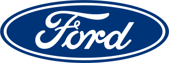 Ford Auto-Boss